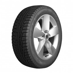 IKON NORDMAN RS2 155/70/R13 75R