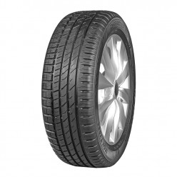 IKON CHARACTER ECO 155/70/R13 75T