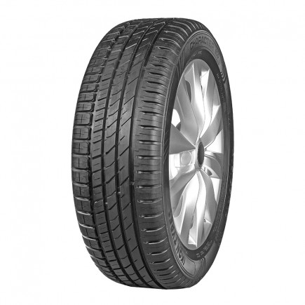 IKON CHARACTER ECO 205/70/R15 96T