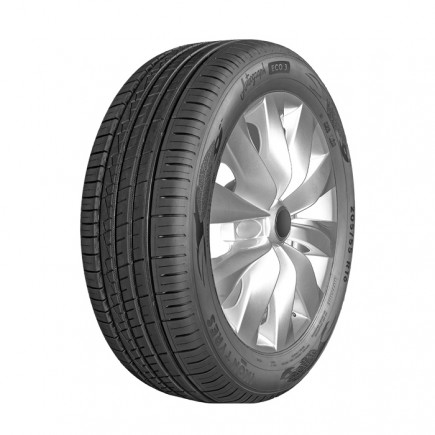 IKON AUTOGRAPH ECO 3 185/70/R14 88T