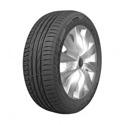 IKON AUTOGRAPH AQUA 3 185/55/R15 86V