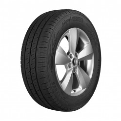 IKON AUTOGRAPH ECO C3 185/75/R16 104/102S