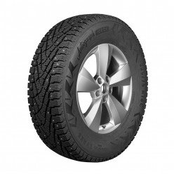 IKON AUTOGRAPH ICE C3 185/75/R16 104/102R