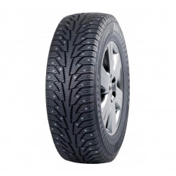 NOKIAN TYRES NORDMAN C 195/75/R16 107/105R