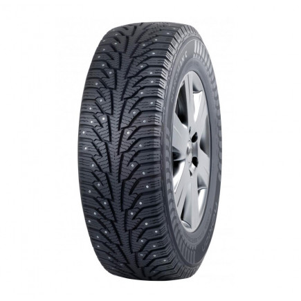 NOKIAN TYRES NORDMAN C 195/75/R16 107/105R