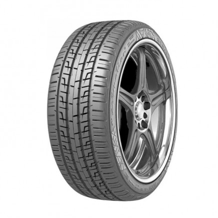 БЕЛШИНА БЕЛ-409 ARTMOTION HP 215/55/R17 94V