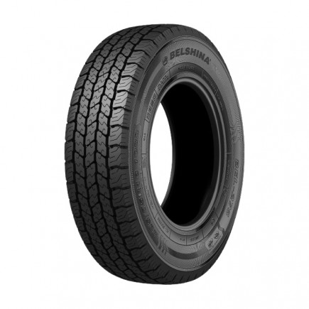 БЕЛШИНА БЕЛ-275 ARTMOTION NEW 225/75/R16 108S