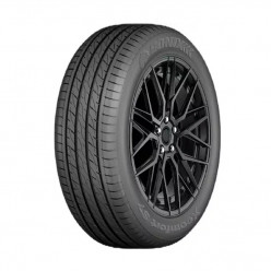 SONIX XCOMFORT S7 215/60/R16 99H XL