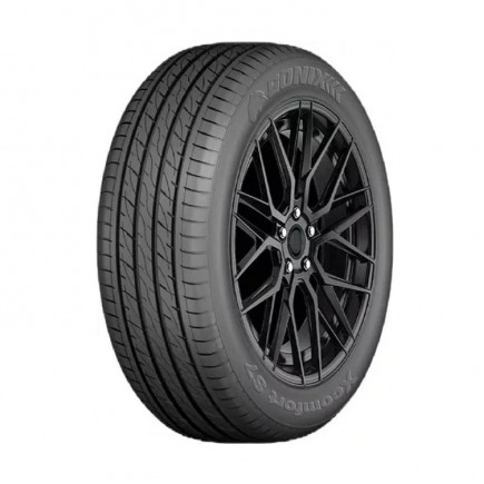 SONIX XCOMFORT S7 225/65/R17 102H