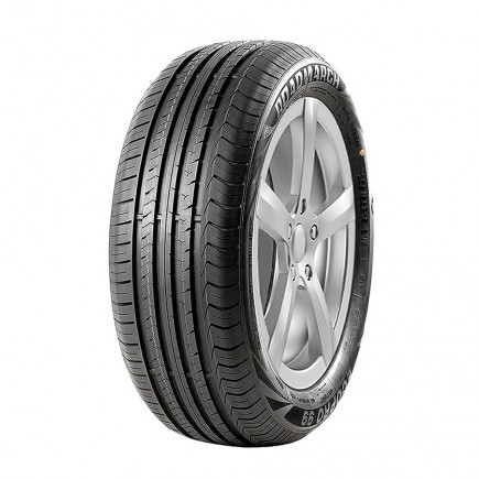 SONIX ECOPRO 99 155/65/R14 75T