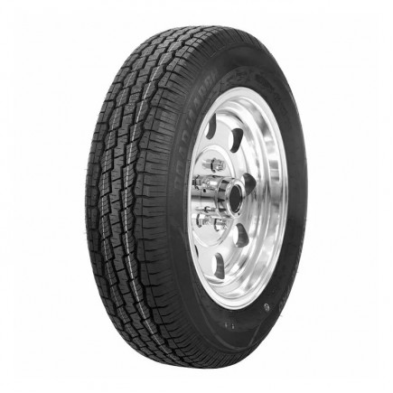 SONIX LOADING PRO 185/75/R16 104/102R
