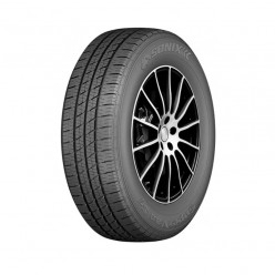 SONIX SUPERVAN S1 225/70/R15 112/110R