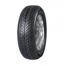 SONIX PRIME A/S 215/55/R18 99V