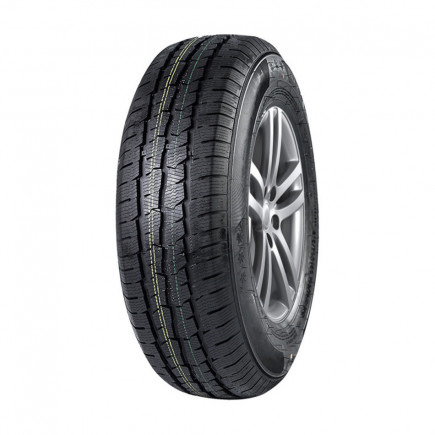 SONIX SNOWROVER 989 185/R14 102/100R