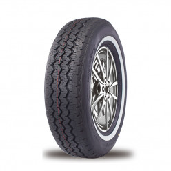 SONIX PRIMEVAN 9 B 165/70/R14 89/87R