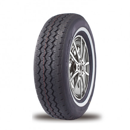 SONIX PRIMEVAN 9 205/70/R15 106/104R