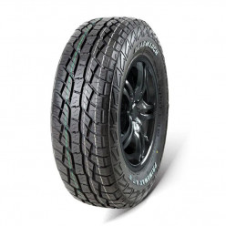 SONIX PRIMEMAX A/T II 265/75/R16 123/120Q