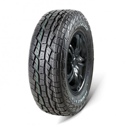 SONIX PRIMEMAX A/T II 285/55/R20 119S