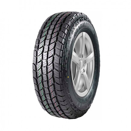 SONIX PRIMEMAX A/T I 245/65/R17 107S