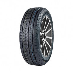 SONIX SNOWROVER 868 225/65/R17 102H