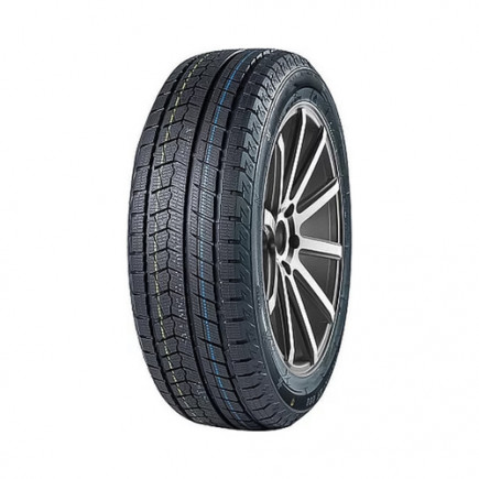 SONIX SNOWROVER 868 215/55/R16 97H XL