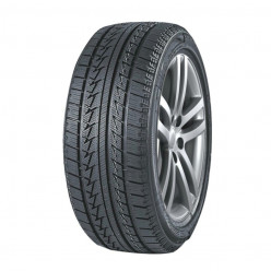 SONIX SNOWROVER 966 225/55/R16 99H