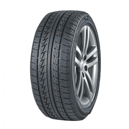 SONIX SNOWROVER 966 225/55/R16 99H