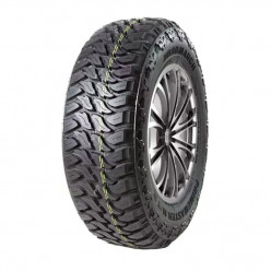 SONIX PRIMEMASTER M/T II W 235/70/R16 110/107Q