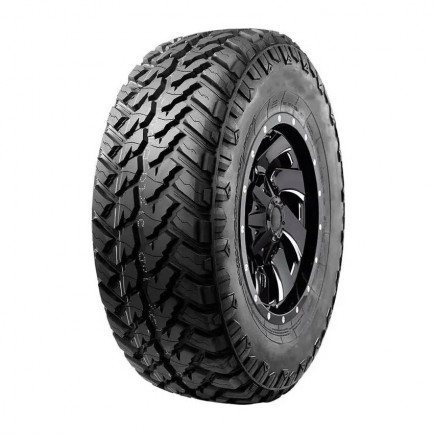 SONIX PRIMEMASTER M/T I 245/75/R16 120/116N