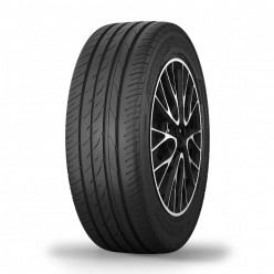 TORERO MP47 175/65/R14 82T