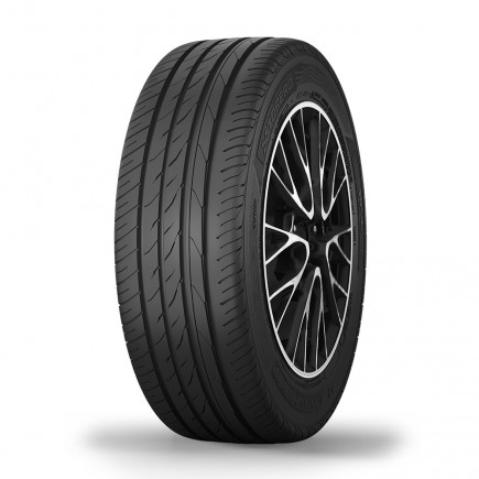 TORERO MP47 175/65/R14 82T