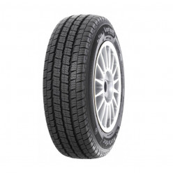 TORERO MPS125 185/75/R16 104/102R