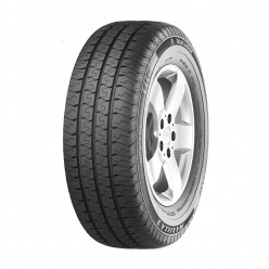 TORERO MPS330 185/75/R16 104/102R