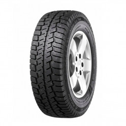 TORERO MPS500 185/75/R16 104/102R