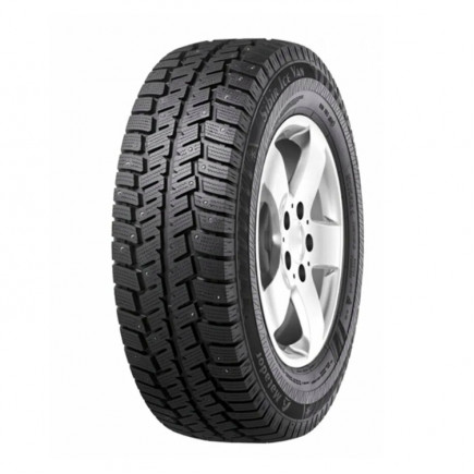 TORERO MPS500 205/75/R16 110/108R