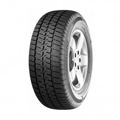 TORERO MPS530 195/70/R15 104/102R