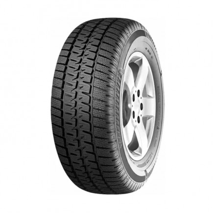 TORERO MPS530 195/75/R16 107/105R