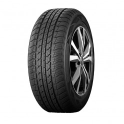 TORERO MP82 215/60/R17 96H