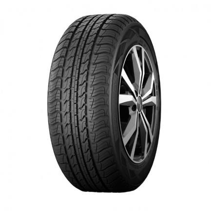 TORERO MP82 215/65/R16 98H