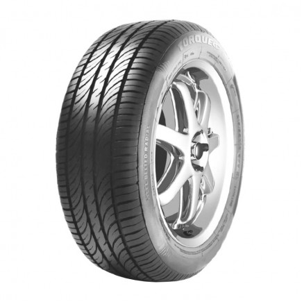 TORQUE TQ021 175/70/R13 82T