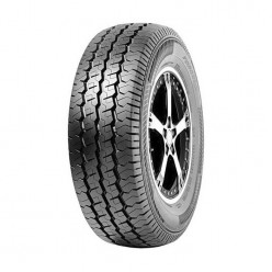TORQUE TQ-05 145/80/R12 84/86Q