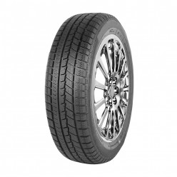 TORQUE TQ026 235/45/R18 98H XL