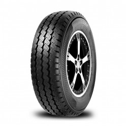 TORQUE TQ-02 155/80/R12 88/86Q