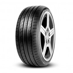 TORQUE TQ901 185/55/R16 83V