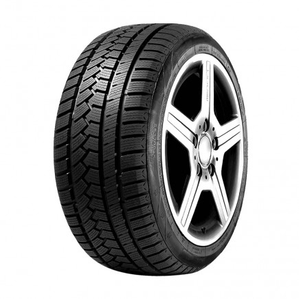 TORQUE TQ022 235/40/R18 95H