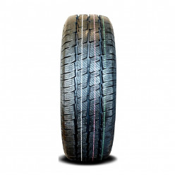 TORQUE WTQ5000 205/65/R16 107/105R