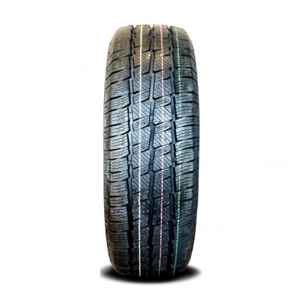 TORQUE WTQ5000 225/65/R16 112/110R