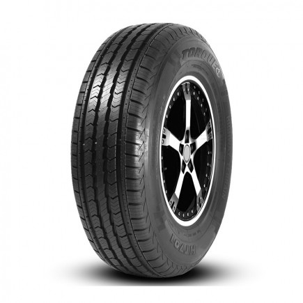 TORQUE TQ-HT701 225/65/R17 102H