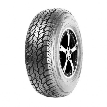 TORQUE TQ-AT701 285/70/R17 121/118R