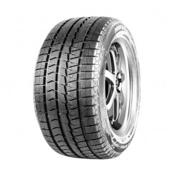 TORQUE TQ-WP702 235/65/R18 106H